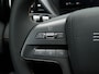 BYD Atto 3 EVO Excellence 74.8 kWh | 450pk | 0-100 3,9 sec | 1500kg trekgewicht | Panoramadak | Head-up | Stoelverwarming V+A | Stoelverkoeling |