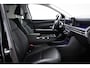 Hyundai Tucson 1.6 T-GDI PHEV Premium | STUURVERWARMING | HEAD UP | STOELENTILATIE | 360 CAMERA