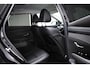 Hyundai Tucson 1.6 T-GDI PHEV Premium | STUURVERWARMING | HEAD UP | STOELENTILATIE | 360 CAMERA