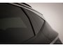 Hyundai Tucson 1.6 T-GDI PHEV Premium | STUURVERWARMING | HEAD UP | STOELENTILATIE | 360 CAMERA