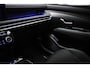 Hyundai Tucson 1.6 T-GDI PHEV Premium | STUURVERWARMING | HEAD UP | STOELENTILATIE | 360 CAMERA