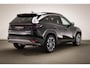Hyundai Tucson 1.6 T-GDI PHEV Premium | STUURVERWARMING | HEAD UP | STOELENTILATIE | 360 CAMERA