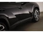 Hyundai Tucson 1.6 T-GDI PHEV Premium | STUURVERWARMING | HEAD UP | STOELENTILATIE | 360 CAMERA