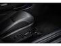 Hyundai Tucson 1.6 T-GDI PHEV Premium | STUURVERWARMING | HEAD UP | STOELENTILATIE | 360 CAMERA