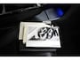 Hyundai Tucson 1.6 T-GDI PHEV Premium | STUURVERWARMING | HEAD UP | STOELENTILATIE | 360 CAMERA