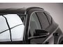 Hyundai Tucson 1.6 T-GDI PHEV Premium | STUURVERWARMING | HEAD UP | STOELENTILATIE | 360 CAMERA
