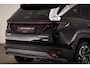 Hyundai Tucson 1.6 T-GDI PHEV Premium | STUURVERWARMING | HEAD UP | STOELENTILATIE | 360 CAMERA