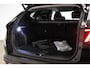 Hyundai Tucson 1.6 T-GDI PHEV Premium | STUURVERWARMING | HEAD UP | STOELENTILATIE | 360 CAMERA