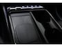 Hyundai Tucson 1.6 T-GDI PHEV Premium | STUURVERWARMING | HEAD UP | STOELENTILATIE | 360 CAMERA