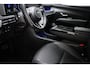 Hyundai Tucson 1.6 T-GDI PHEV Premium | STUURVERWARMING | HEAD UP | STOELENTILATIE | 360 CAMERA