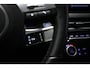 Hyundai Tucson 1.6 T-GDI PHEV Premium | STUURVERWARMING | HEAD UP | STOELENTILATIE | 360 CAMERA