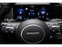 Hyundai Tucson 1.6 T-GDI PHEV Premium | STUURVERWARMING | HEAD UP | STOELENTILATIE | 360 CAMERA