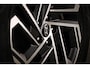 Hyundai Tucson 1.6 T-GDI PHEV Premium | STUURVERWARMING | HEAD UP | STOELENTILATIE | 360 CAMERA
