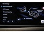 Hyundai Tucson 1.6 T-GDI PHEV Premium | STUURVERWARMING | HEAD UP | STOELENTILATIE | 360 CAMERA