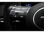 Hyundai Tucson 1.6 T-GDI PHEV Premium | STUURVERWARMING | HEAD UP | STOELENTILATIE | 360 CAMERA