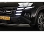 Hyundai Tucson 1.6 T-GDI PHEV Premium | STUURVERWARMING | HEAD UP | STOELENTILATIE | 360 CAMERA