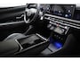 Hyundai Tucson 1.6 T-GDI PHEV Premium | STUURVERWARMING | HEAD UP | STOELENTILATIE | 360 CAMERA