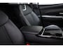 Hyundai Tucson 1.6 T-GDI PHEV Premium | STUURVERWARMING | HEAD UP | STOELENTILATIE | 360 CAMERA