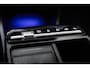 Hyundai Tucson 1.6 T-GDI PHEV Premium | STUURVERWARMING | HEAD UP | STOELENTILATIE | 360 CAMERA