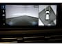 Hyundai Tucson 1.6 T-GDI PHEV Premium | STUURVERWARMING | HEAD UP | STOELENTILATIE | 360 CAMERA