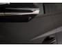 Hyundai Tucson 1.6 T-GDI PHEV Premium | STUURVERWARMING | HEAD UP | STOELENTILATIE | 360 CAMERA
