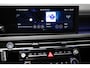 Hyundai Tucson 1.6 T-GDI PHEV Premium | STUURVERWARMING | HEAD UP | STOELENTILATIE | 360 CAMERA