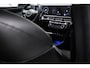 Hyundai Tucson 1.6 T-GDI PHEV Premium | STUURVERWARMING | HEAD UP | STOELENTILATIE | 360 CAMERA