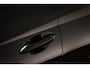 Hyundai Tucson 1.6 T-GDI PHEV Premium | STUURVERWARMING | HEAD UP | STOELENTILATIE | 360 CAMERA