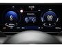 Hyundai Tucson 1.6 T-GDI PHEV Premium | STUURVERWARMING | HEAD UP | STOELENTILATIE | 360 CAMERA