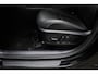 Hyundai Tucson 1.6 T-GDI PHEV Premium | STUURVERWARMING | HEAD UP | STOELENTILATIE | 360 CAMERA