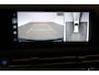 Hyundai Tucson 1.6 T-GDI PHEV Premium | STUURVERWARMING | HEAD UP | STOELENTILATIE | 360 CAMERA