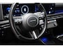 Hyundai Tucson 1.6 T-GDI PHEV Premium | STUURVERWARMING | HEAD UP | STOELENTILATIE | 360 CAMERA