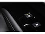 Hyundai Tucson 1.6 T-GDI PHEV Premium | STUURVERWARMING | HEAD UP | STOELENTILATIE | 360 CAMERA