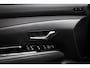 Hyundai Tucson 1.6 T-GDI PHEV Premium | STUURVERWARMING | HEAD UP | STOELENTILATIE | 360 CAMERA
