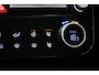 Hyundai Tucson 1.6 T-GDI PHEV Premium | STUURVERWARMING | HEAD UP | STOELENTILATIE | 360 CAMERA