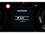 Hyundai Tucson 1.6 T-GDI PHEV Premium | STUURVERWARMING | HEAD UP | STOELENTILATIE | 360 CAMERA
