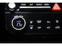 Hyundai Tucson 1.6 T-GDI PHEV Premium | STUURVERWARMING | HEAD UP | STOELENTILATIE | 360 CAMERA