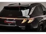 Hyundai Tucson 1.6 T-GDI PHEV Premium | STUURVERWARMING | HEAD UP | STOELENTILATIE | 360 CAMERA