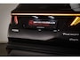 Hyundai Tucson 1.6 T-GDI PHEV Premium | STUURVERWARMING | HEAD UP | STOELENTILATIE | 360 CAMERA