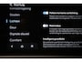 Hyundai Tucson 1.6 T-GDI PHEV Premium | STUURVERWARMING | HEAD UP | STOELENTILATIE | 360 CAMERA