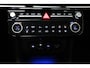 Hyundai Tucson 1.6 T-GDI PHEV Premium | STUURVERWARMING | HEAD UP | STOELENTILATIE | 360 CAMERA
