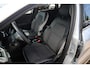Renault Captur 1.0 TCe 90 techno Navigatie Achteruitrijcamera Half Leder Carplay Android Climate Cruise Control