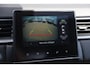 Renault Captur 1.0 TCe 90 techno Navigatie Achteruitrijcamera Half Leder Carplay Android Climate Cruise Control