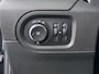 Opel Grandland X 1.2 Turbo Business + - Navigatie - Climate Control - Achteruitrijcamera