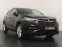 Opel Grandland X 1.2 Turbo Business + - Navigatie - Climate Control - Achteruitrijcamera