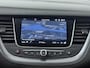 Opel Grandland X 1.2 Turbo Business + - Navigatie - Climate Control - Achteruitrijcamera