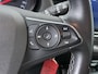 Opel Grandland X 1.2 Turbo Business + - Navigatie - Climate Control - Achteruitrijcamera