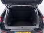 Opel Grandland X 1.2 Turbo Business + - Navigatie - Climate Control - Achteruitrijcamera