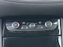 Opel Grandland X 1.2 Turbo Business + - Navigatie - Climate Control - Achteruitrijcamera