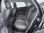 Opel Grandland X 1.2 Turbo Business + - Navigatie - Climate Control - Achteruitrijcamera